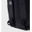 Mochila Ender Pro 20 lts