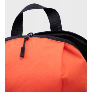 Mochila Ender Pro 20 lts