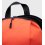 Mochila Ender Pro 20 lts