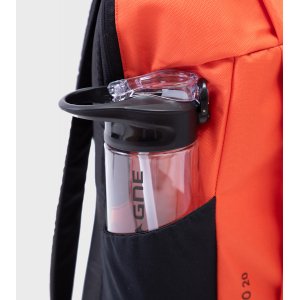 Mochila Ender Pro 20 lts