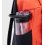 Mochila Ender Pro 20 lts