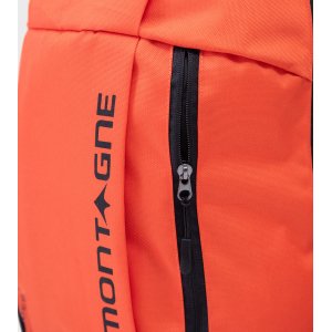 Mochila Ender Pro 20 lts