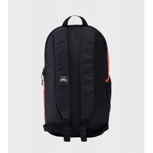 Mochila Ender Pro 20 lts