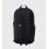 Mochila Ender Pro 20 lts
