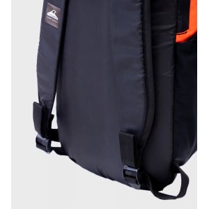 Mochila Ender Pro 20 lts