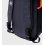 Mochila Ender Pro 20 lts