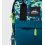 Mochila Dunken 18 Lts