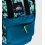 Mochila Dunken 18 Lts