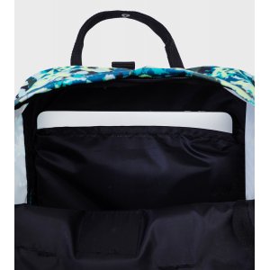 Mochila Dunken 18 Lts