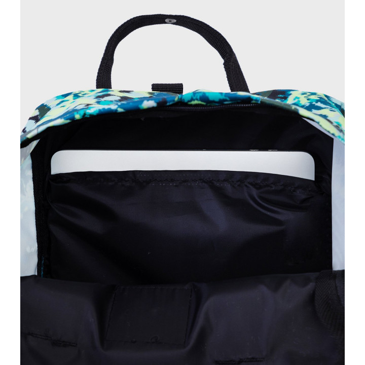 Mochila Dunken 18 Lts
