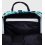 Mochila Dunken 18 Lts