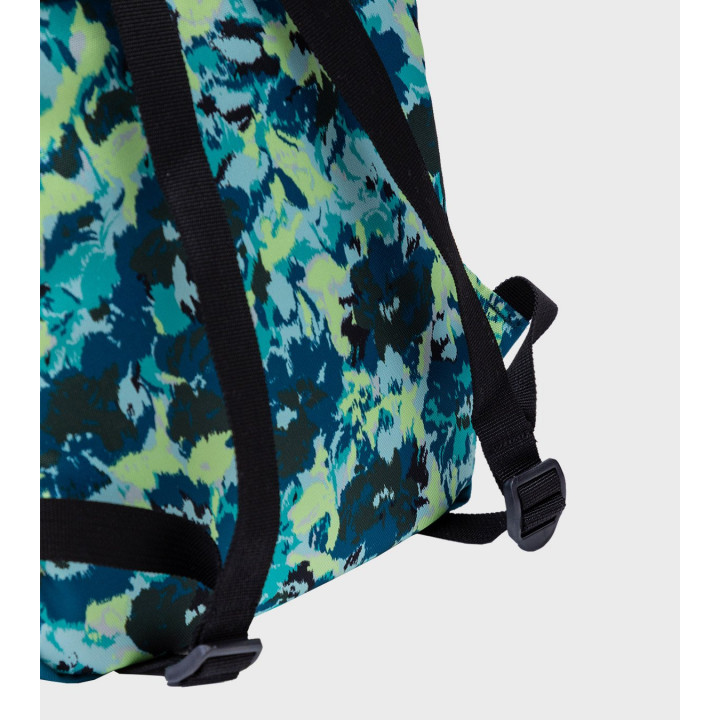 Mochila Dunken 18 Lts