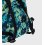 Mochila Dunken 18 Lts