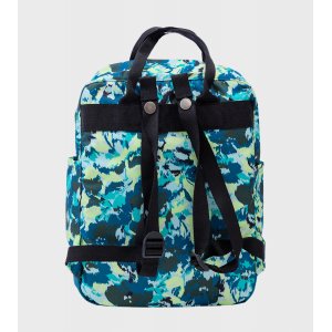 Mochila Dunken 18 Lts