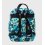 Mochila Dunken 18 Lts