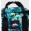 Mochila Dunken 18 Lts