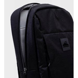 Mochila Conmuter