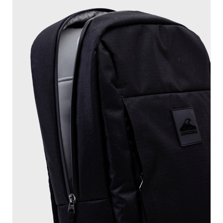 Mochila Conmuter