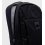 Mochila Conmuter