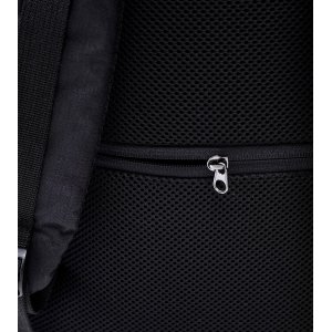 Mochila Conmuter