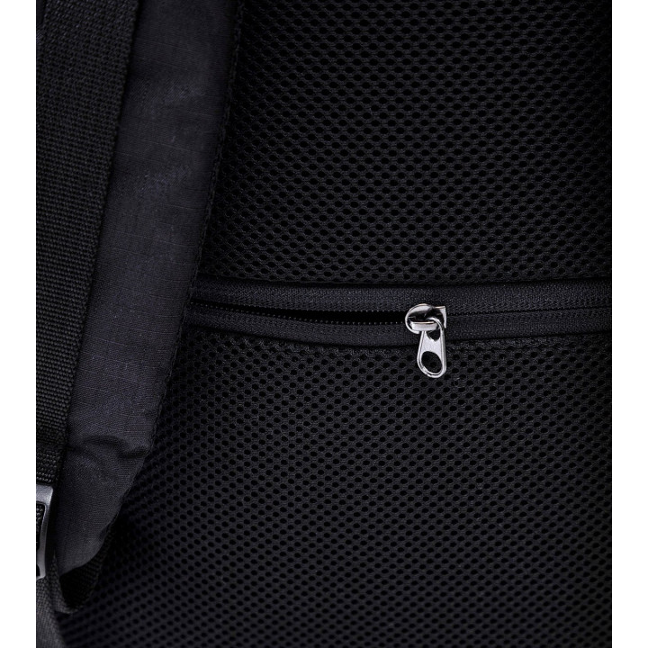 Mochila Conmuter