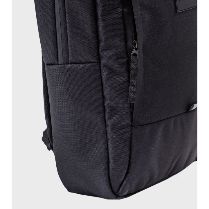 Mochila Conmuter