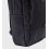 Mochila Conmuter