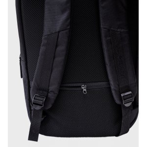 Mochila Conmuter