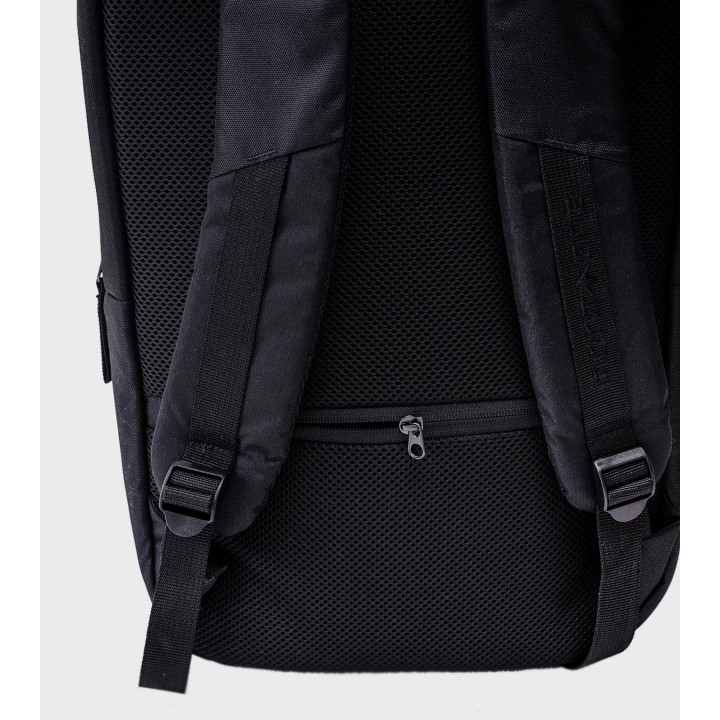 Mochila Conmuter