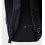 Mochila Conmuter