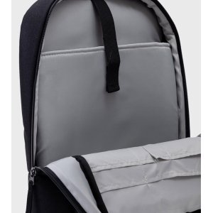 Mochila Conmuter