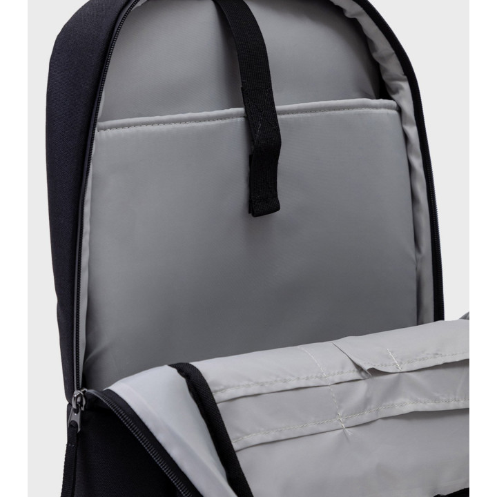 Mochila Conmuter