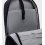 Mochila Conmuter