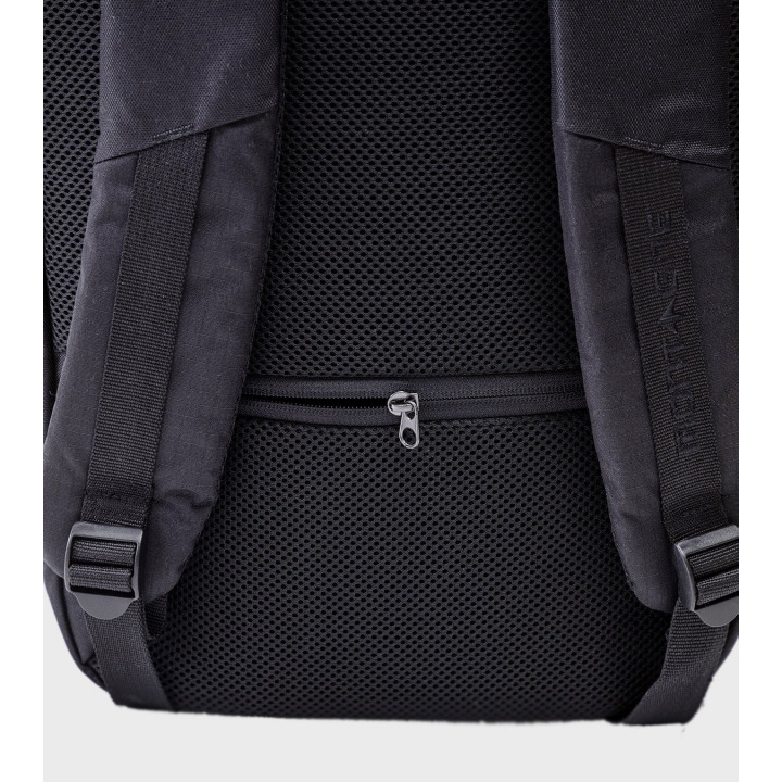 Mochila Conmuter