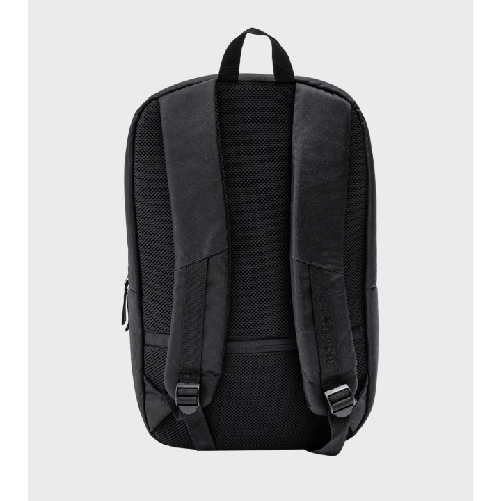 Mochila Conmuter