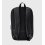 Mochila Conmuter