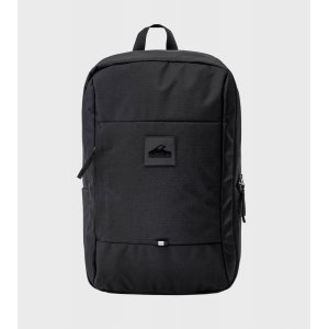 Mochila Conmuter
