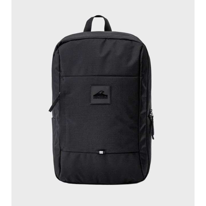 Mochila Conmuter