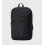 Mochila Conmuter