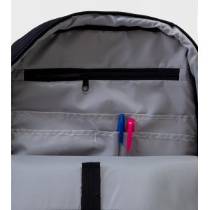 Mochila Conmuter