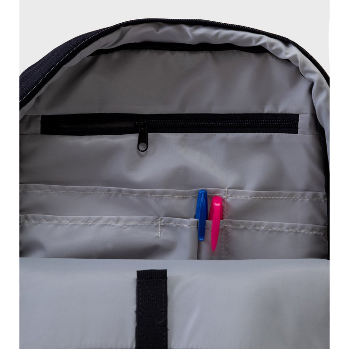Mochila Conmuter