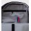 Mochila Conmuter