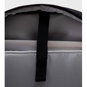 Mochila Conmuter