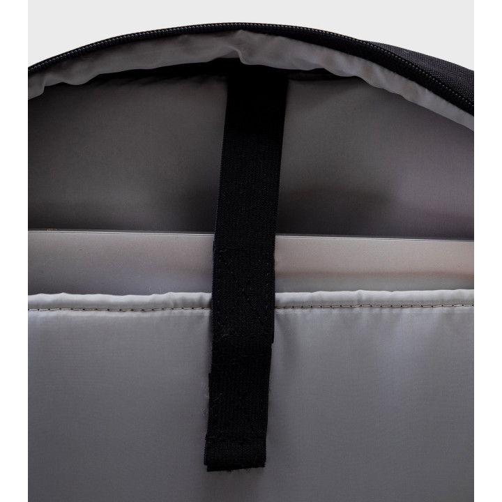 Mochila Conmuter