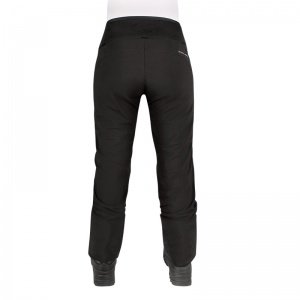 Pantalón de ski de mujer Scarlet