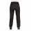 Pantalón de ski de mujer Scarlet