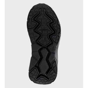 Zapatillas de hombre Anthem