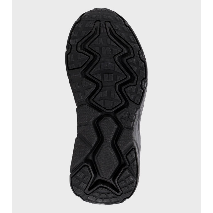 Zapatillas de hombre Anthem