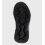 Zapatillas de hombre Anthem