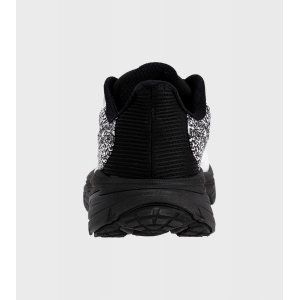 Zapatillas de hombre Anthem